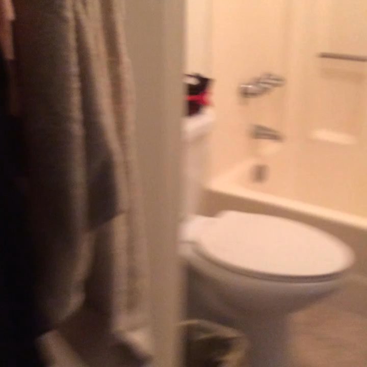 Video thumbnail 2 more videos