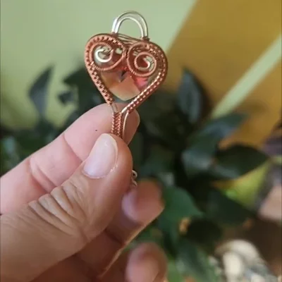 Preview image for video