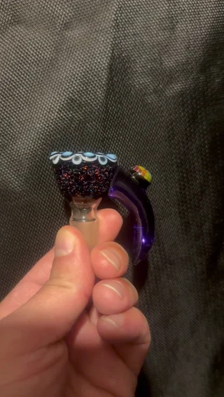 Preview pic of Steve H slide