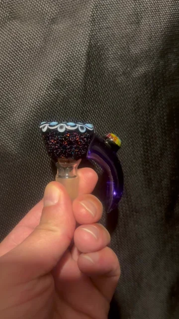 Preview pic of Steve H slide
