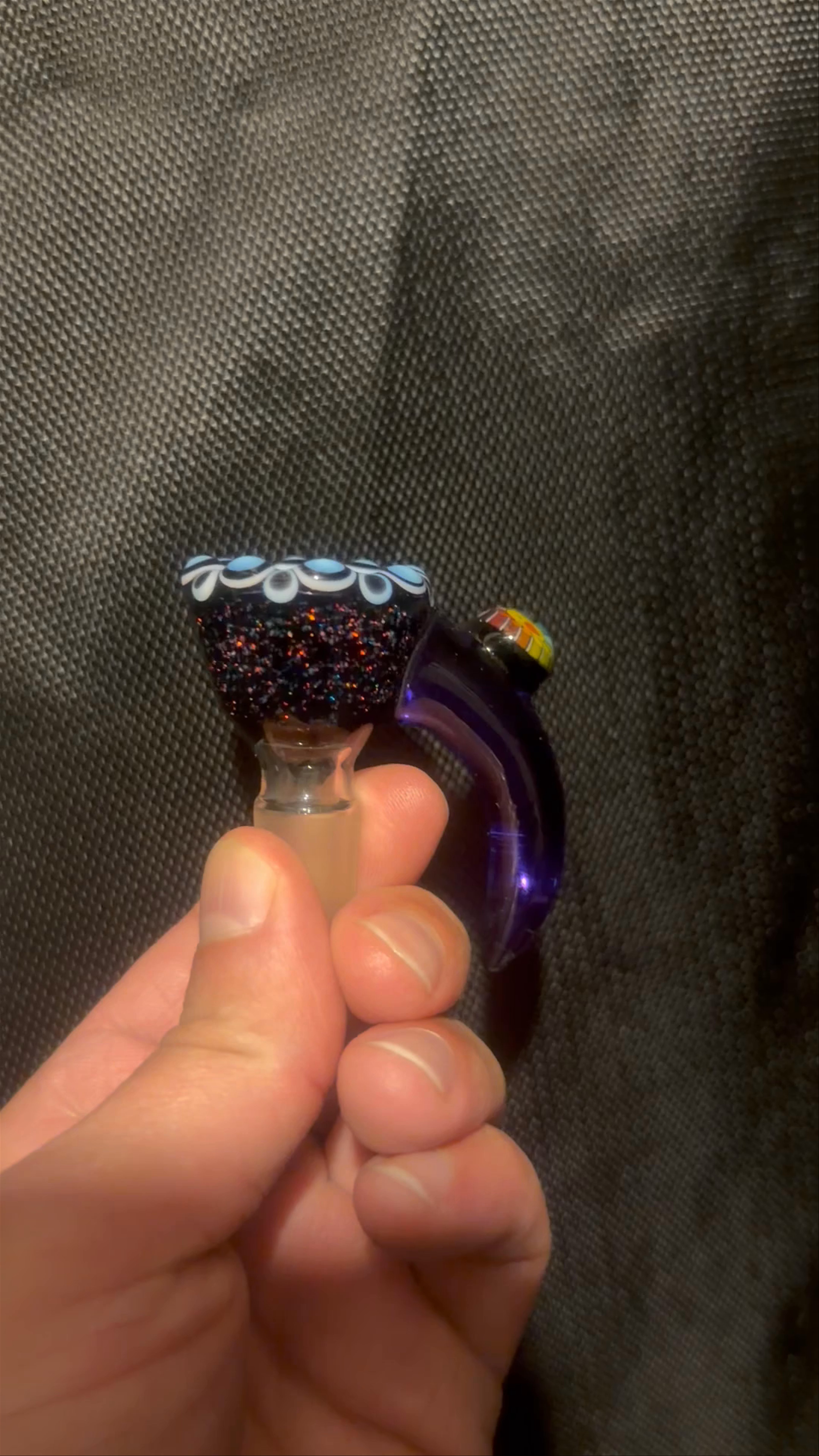 Preview pic of Steve H slide