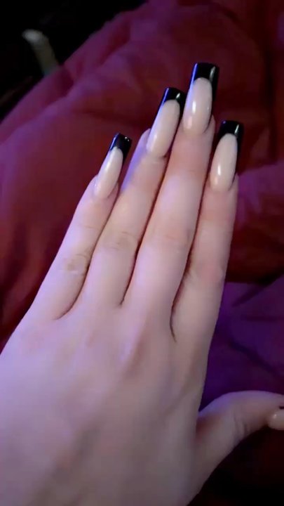 JC Nails - I love my nails - Nail Salons Near Me - Dalton, Georgia