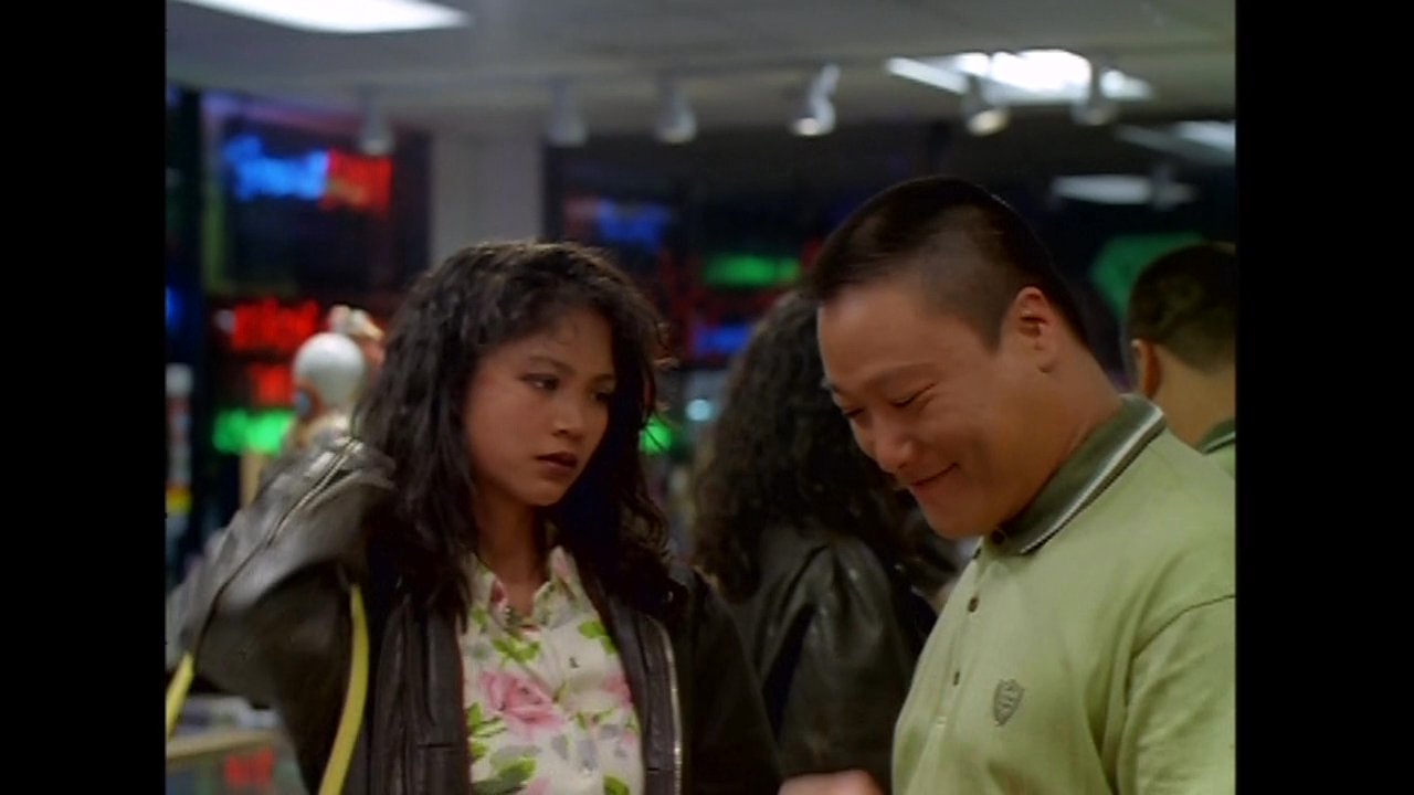 Scene 137