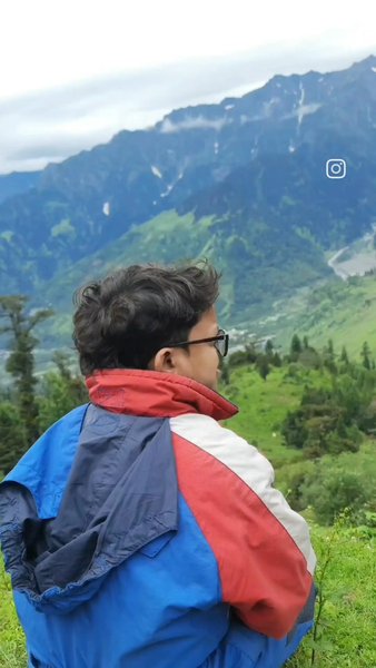 Photo of World's Smallest Tra