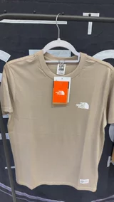 Product clip