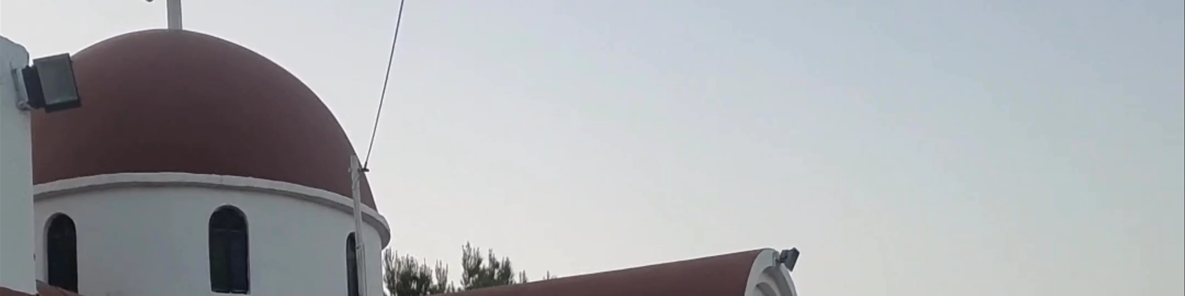 Agios Petros