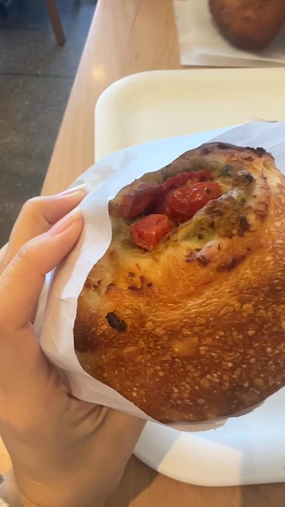 Tokyo Premium Bakery - Bakeries Near Me - Denver, Colorado