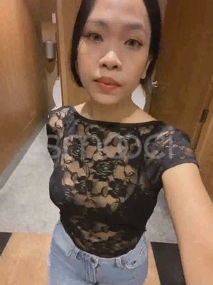 Marry Bangkok Escort Video #25178