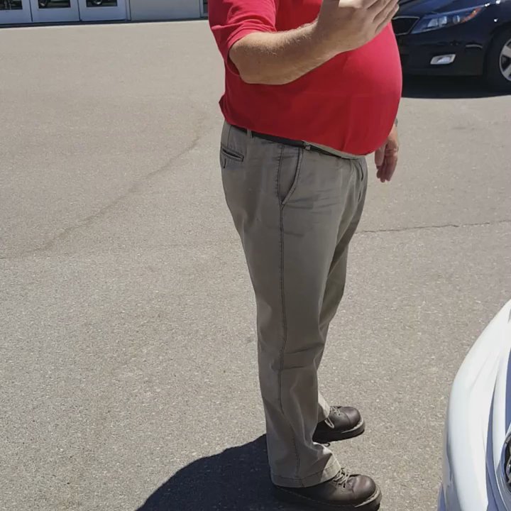 Sands Kia - This is not how you work with customers that has purchased three cars at your location!!!! - Car Dealers Near Me - Surprise, Arizona