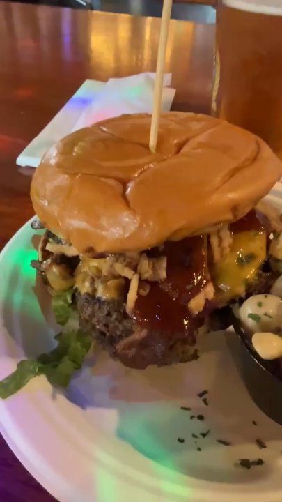 Spliff's Gastropub - Gastropubs Near Me - Jacksonville, Florida