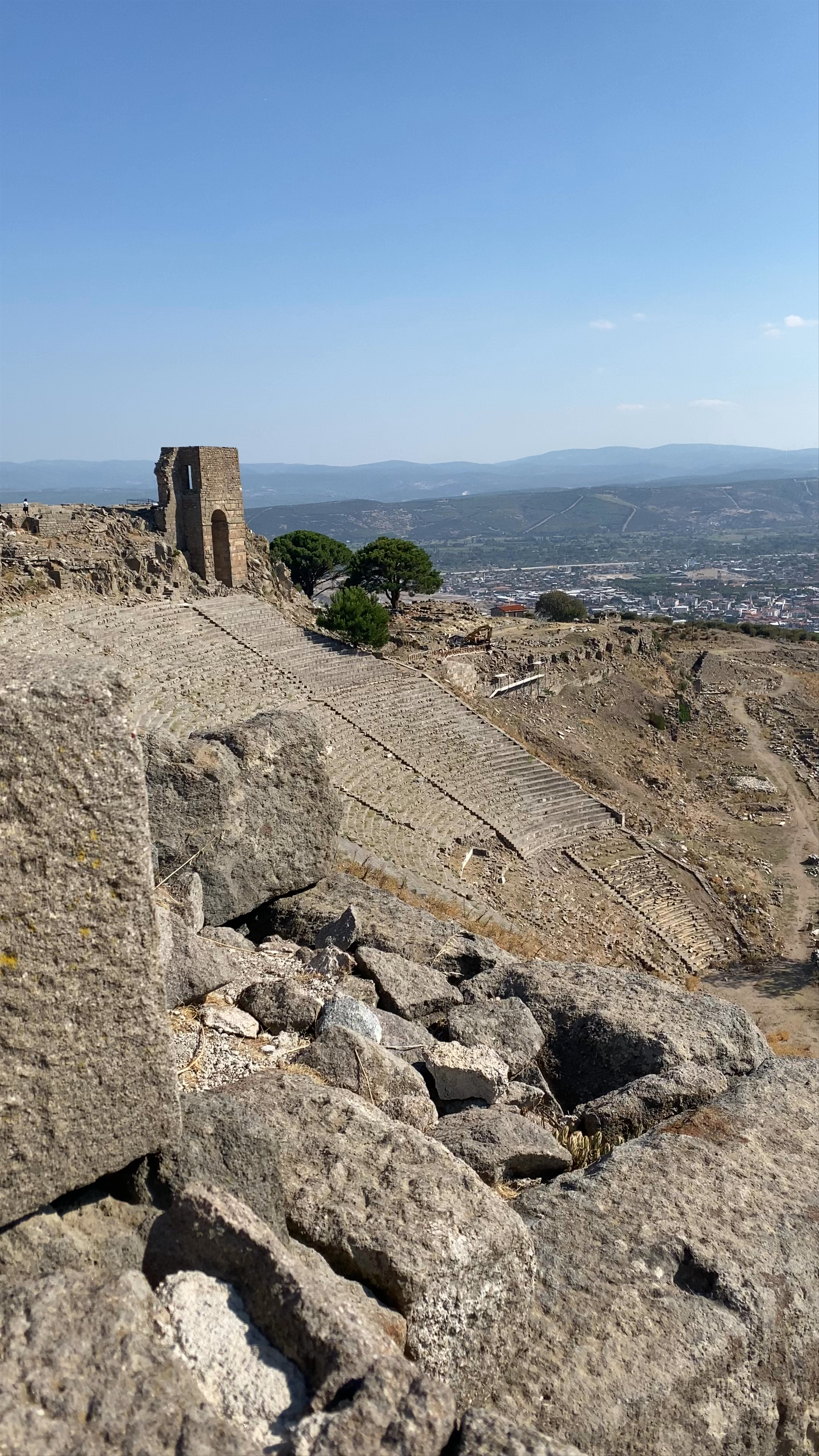 Hamzalısüleymaniye