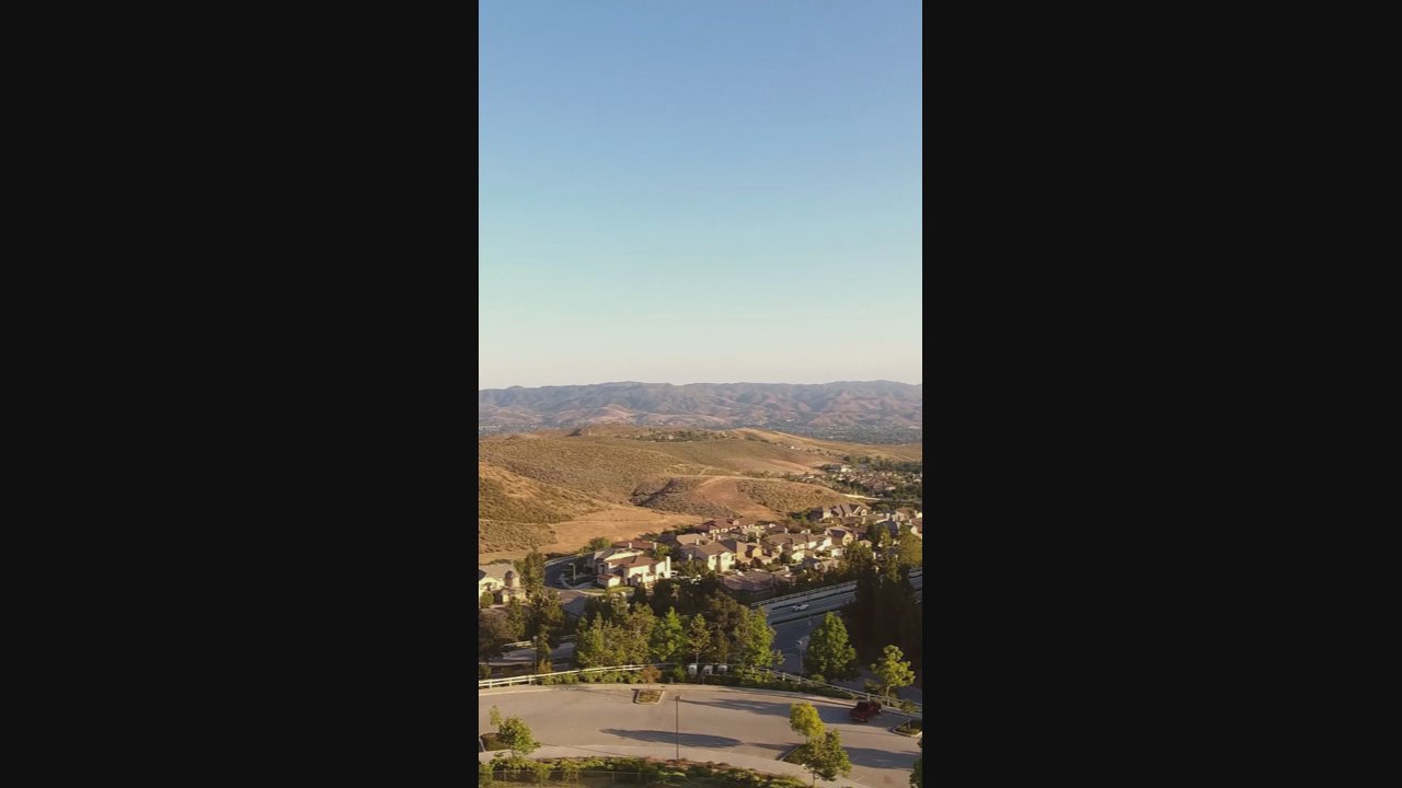EMRG - Gala Teaser Video for social media - Web Design Near Me - Los Angeles, California