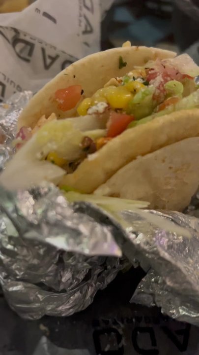 Condado Tacos - Southwest Midwest Taco - Tacos Near Me - Pittsburgh, Pennsylvania