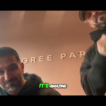 Video Poster