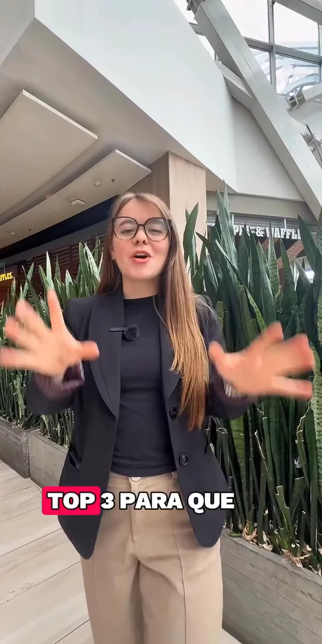 Contenido del creador