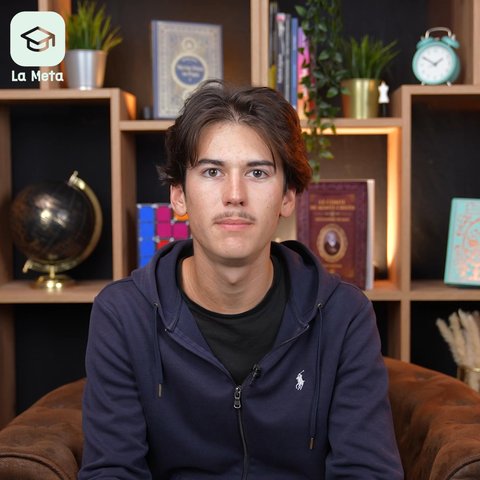 Savoir utiliser l'IA