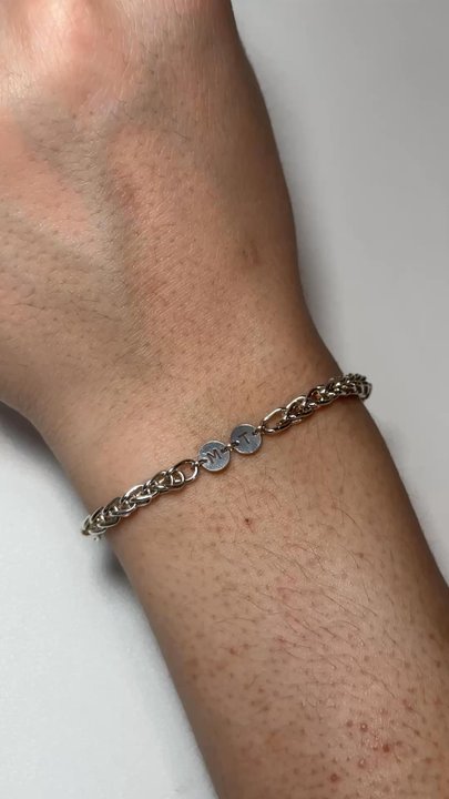 Flawlessly Fused - Tons of options for men too! - Jewelry Near Me - Seattle, Washington