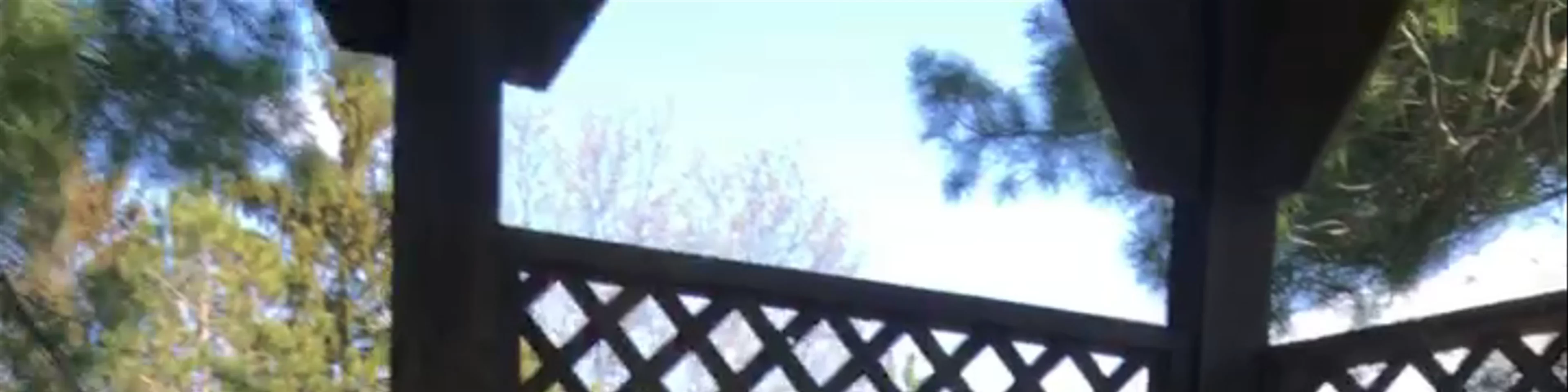 Six Mile Creek Vineyard
