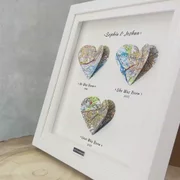 Product video, thumbnail 2 of 13