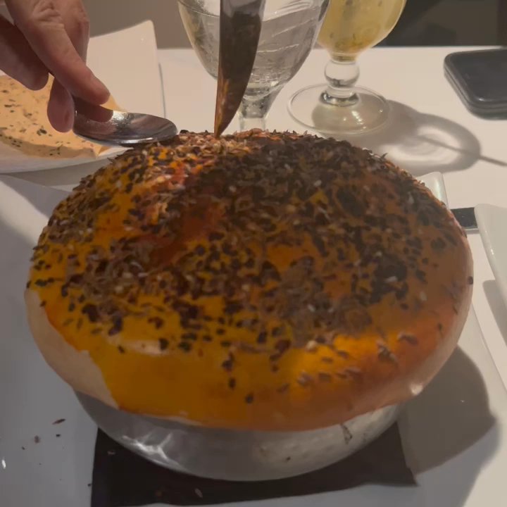 21 Spices by Chef Asif - Chef Asif Jahi Biryani - Indian Near Me - Naples, Florida