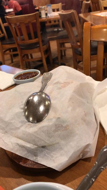 Mongolian Grill - Sizzling beef - Chinese Near Me - Durango, Colorado