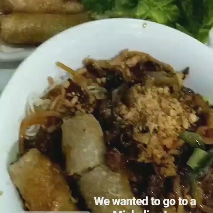 Phó Taì - Vietnamese Near Me - Paris, 75