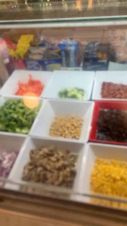 Celtic Deli - All u need is here at Celtic Deli - Delis Near Me - New York, New York