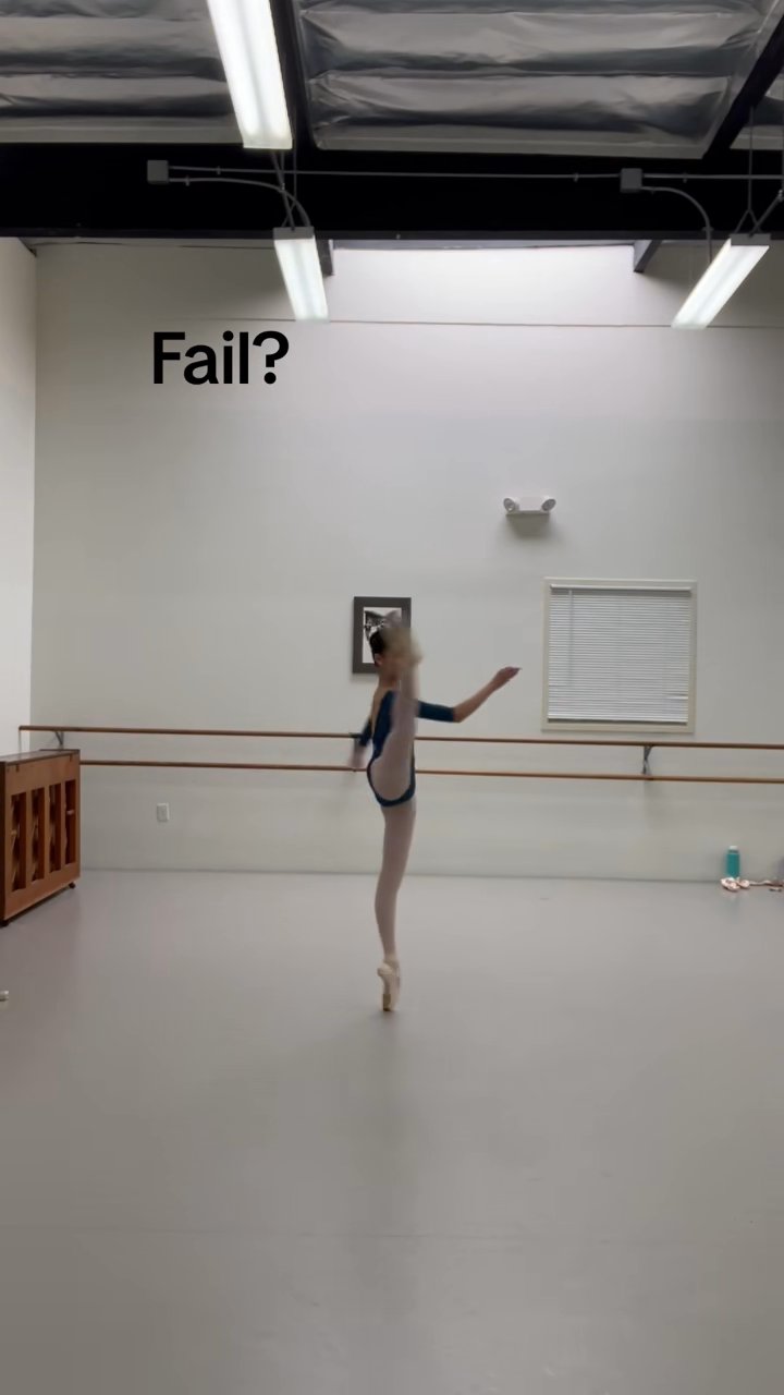 Video thumbnail - Processing