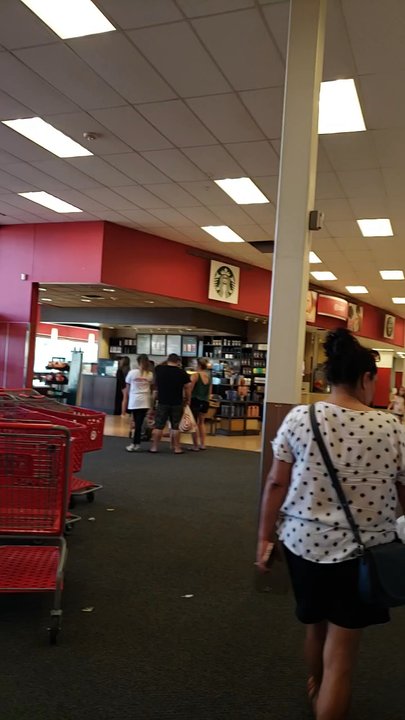 Target - Department Stores Near Me - Las Vegas, Nevada
