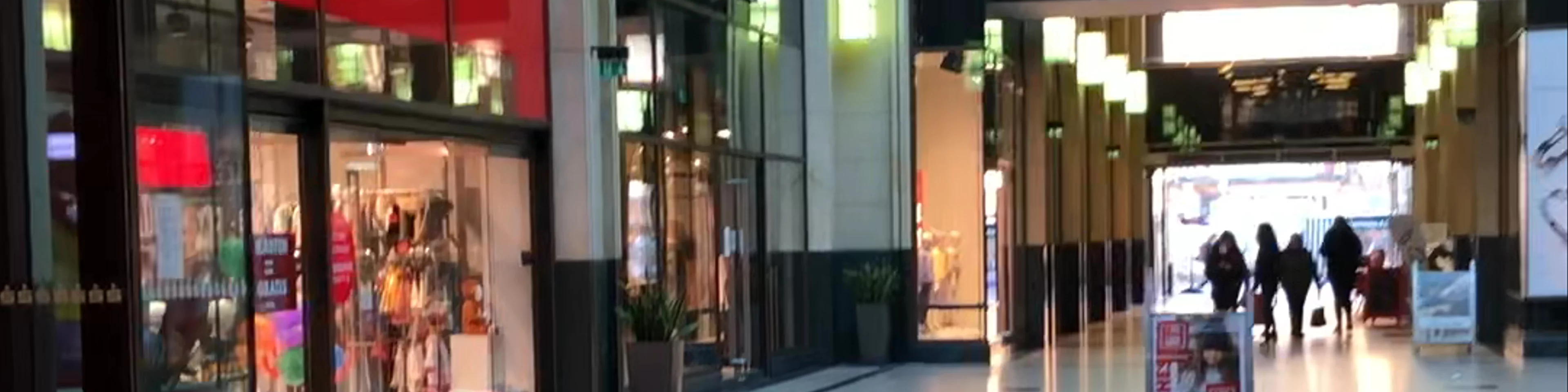 Marktgalerie