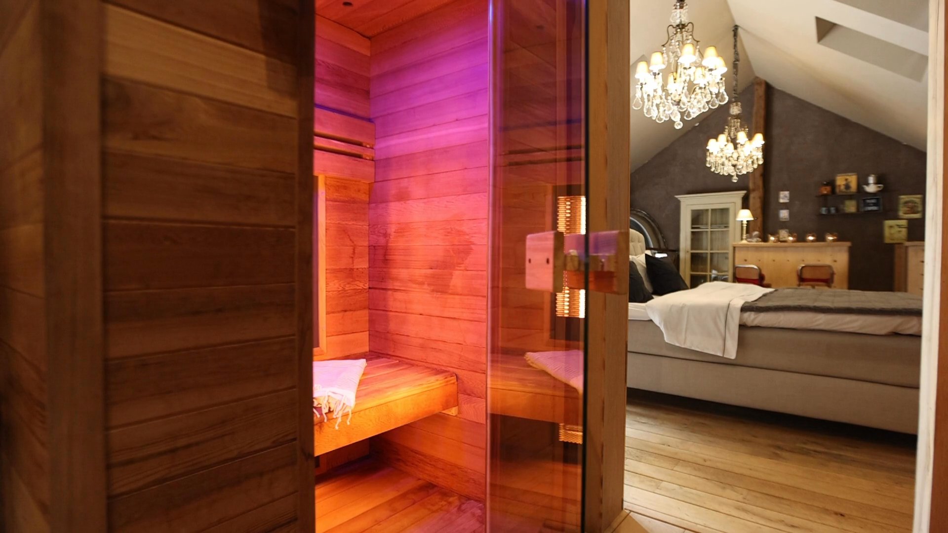 Accommodation BE-1090808-Aye (Marche-en-Famenne)