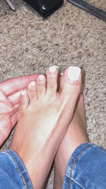 Fun Nails & Spa - Nail Salons Near Me - Colorado Springs, Colorado