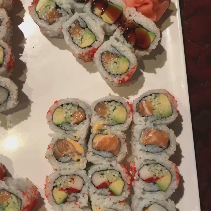 Omiya Sushi  - Japanese Near Me - Brooklyn, New York