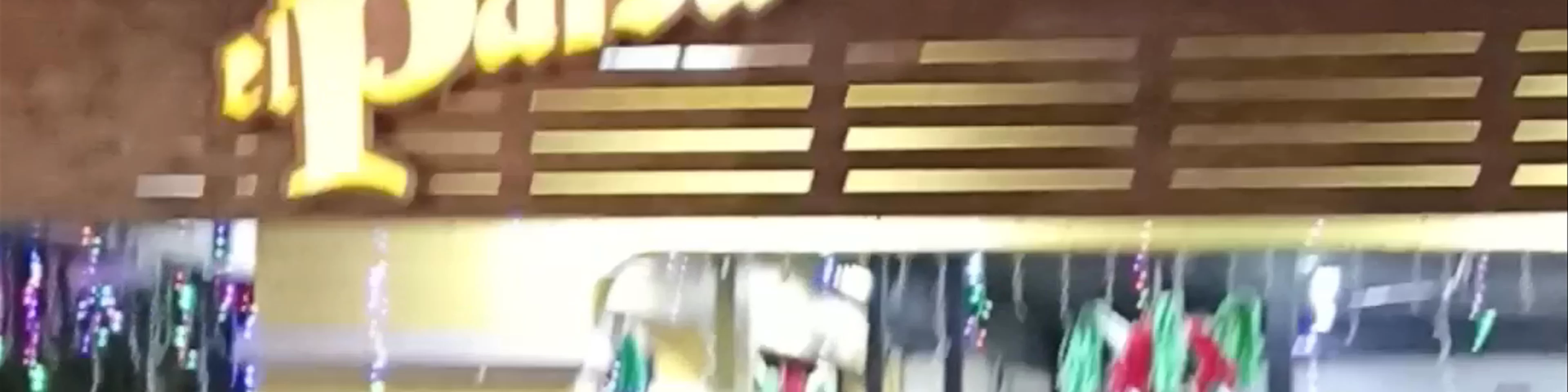 El Paisa