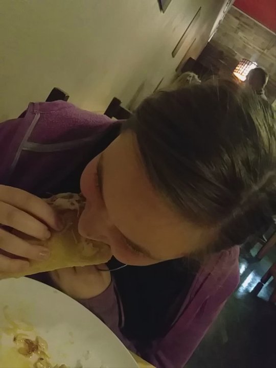 Oteo - Yum yum, we love Oteo - Mexican Near Me - Lindon, Utah