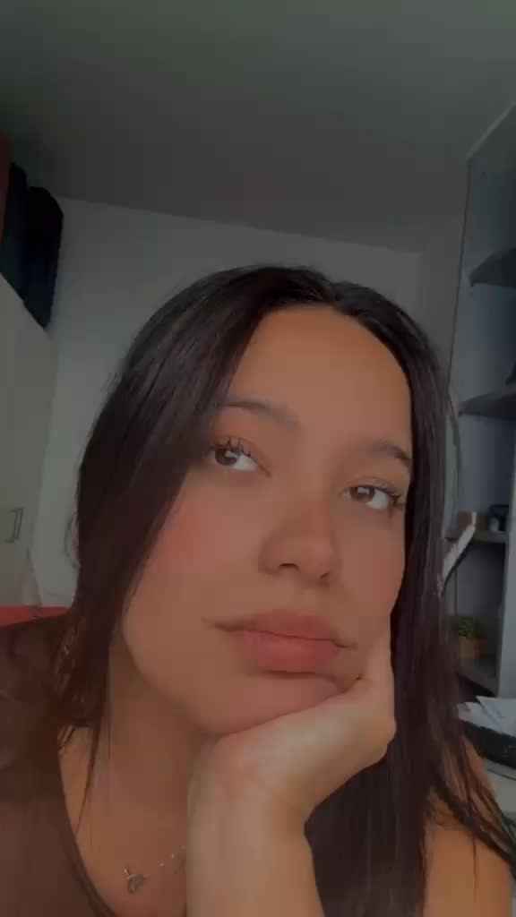 Vídeo UGC 5 de Manuela