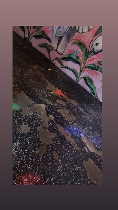 El Pueblito Patio - Mexican Near Me - Houston, Texas