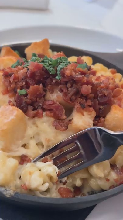 River North Public House - Venues & Event Spaces Near Me - Grand Rapids, Michigan