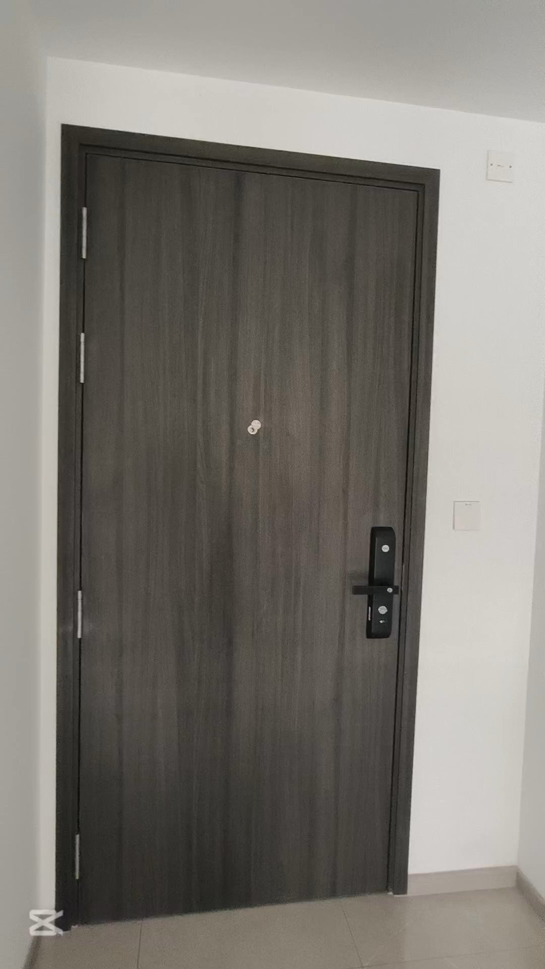 3 Bed Condo for Rent in  Sky Eden@Bedok - Image 17