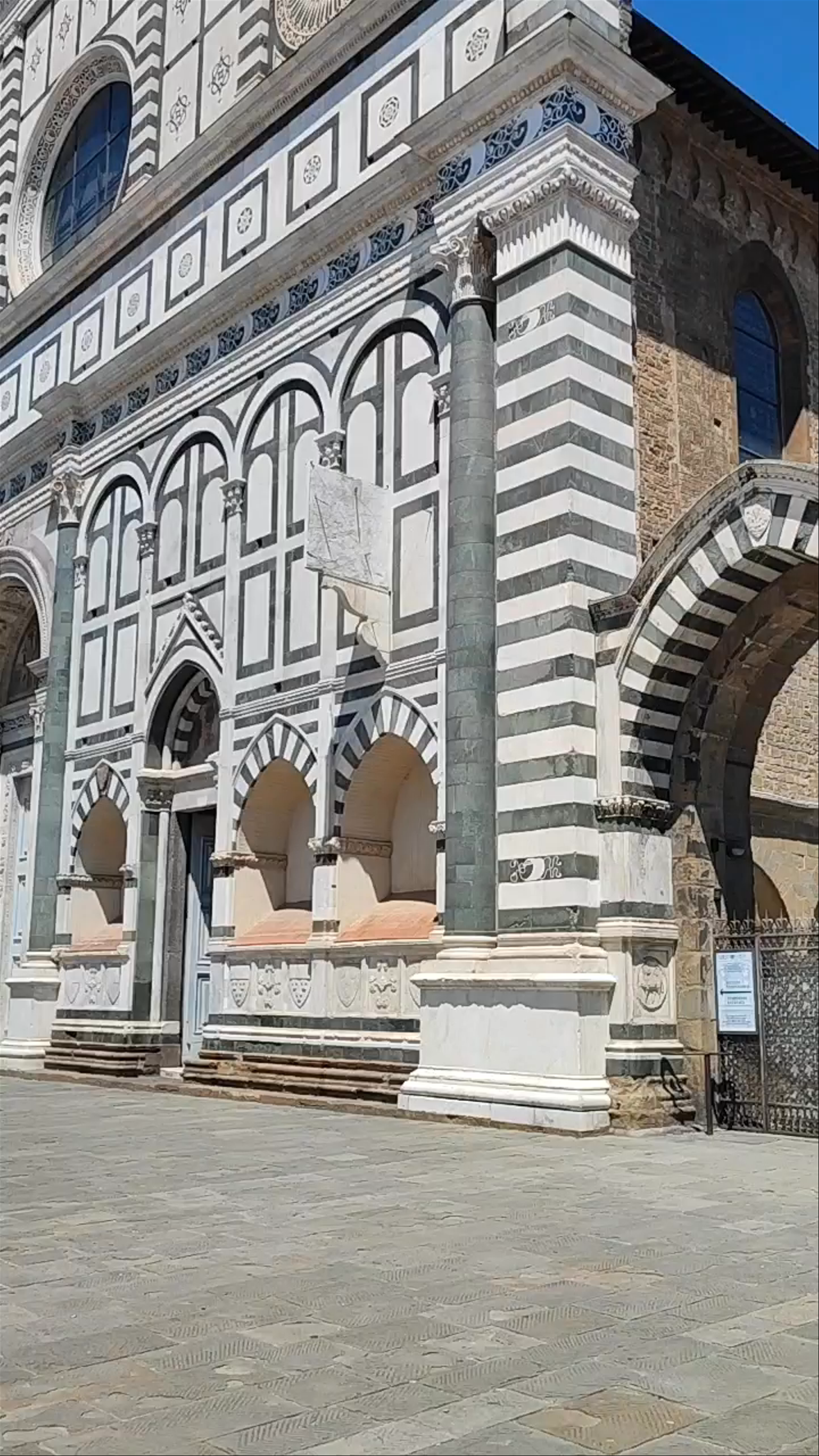 Santa Maria Novella