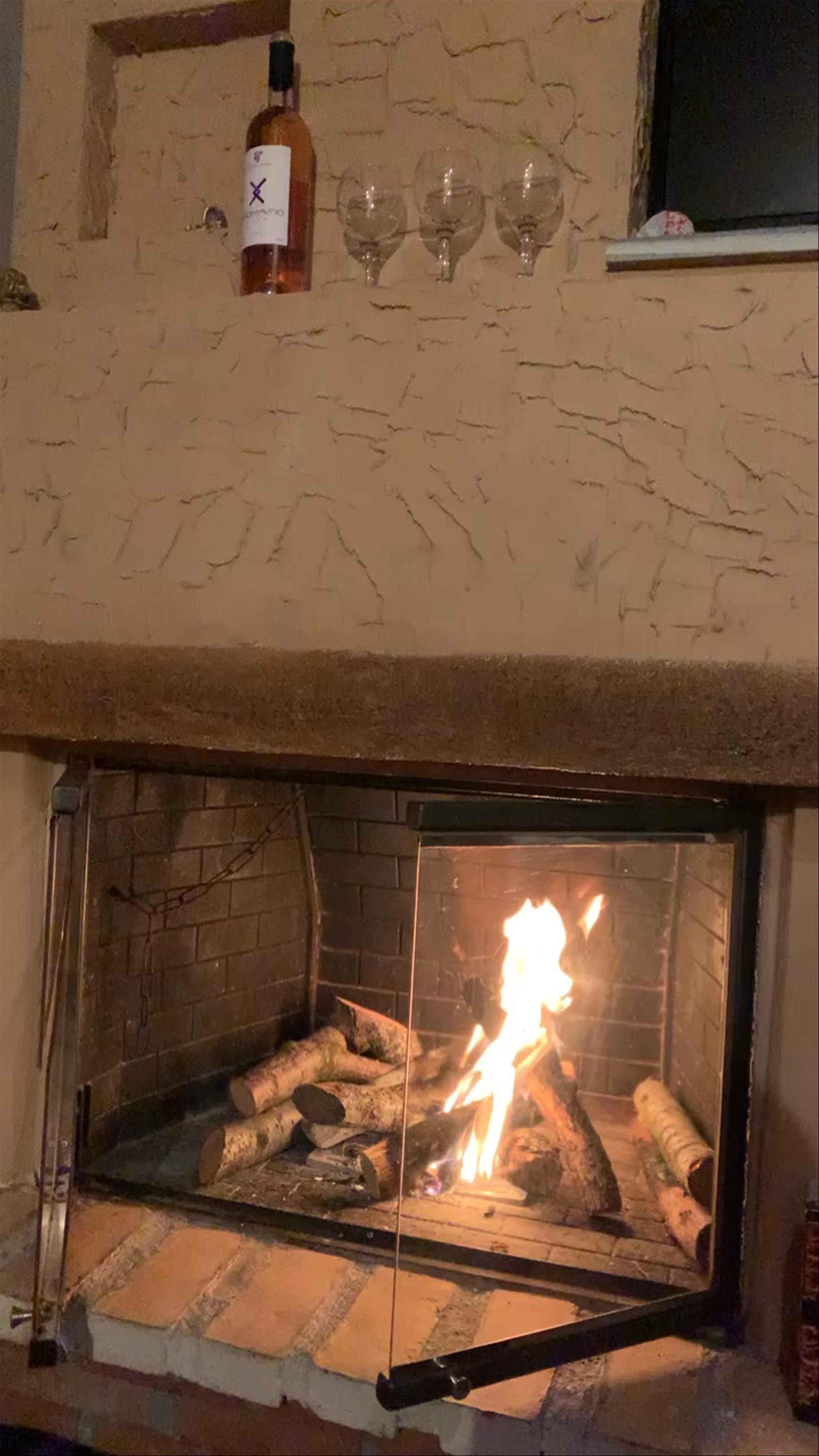 Ραχατι Καϊμακτσαλάν