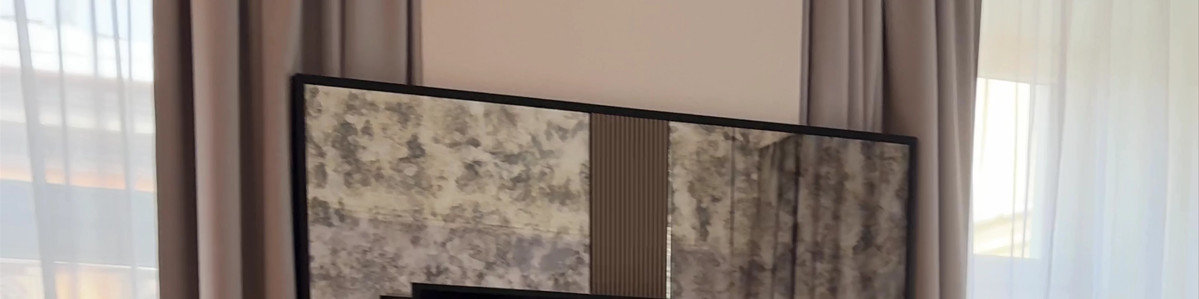 Hotel Saski Krakow
