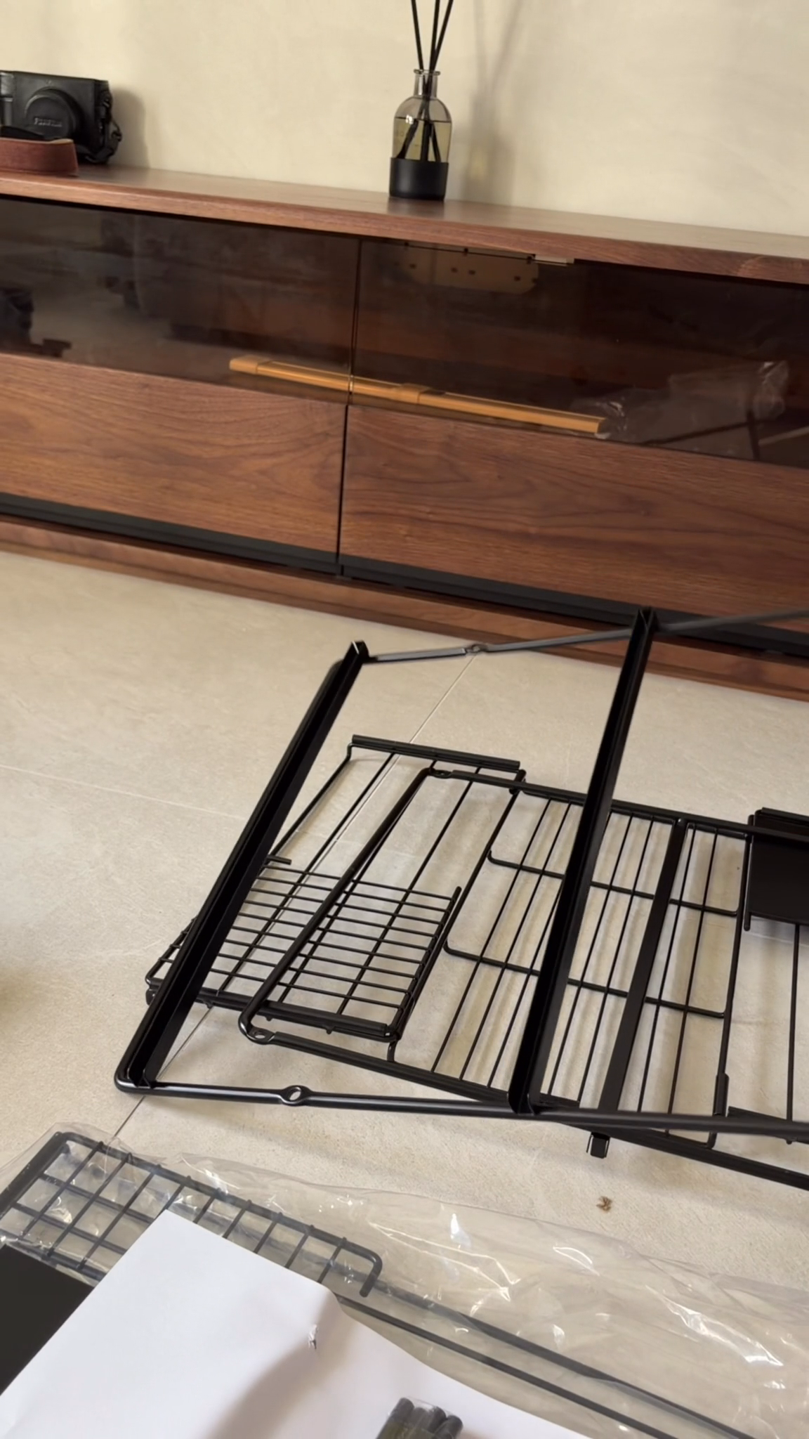 first-of-MANY-hipvan-hauls!-