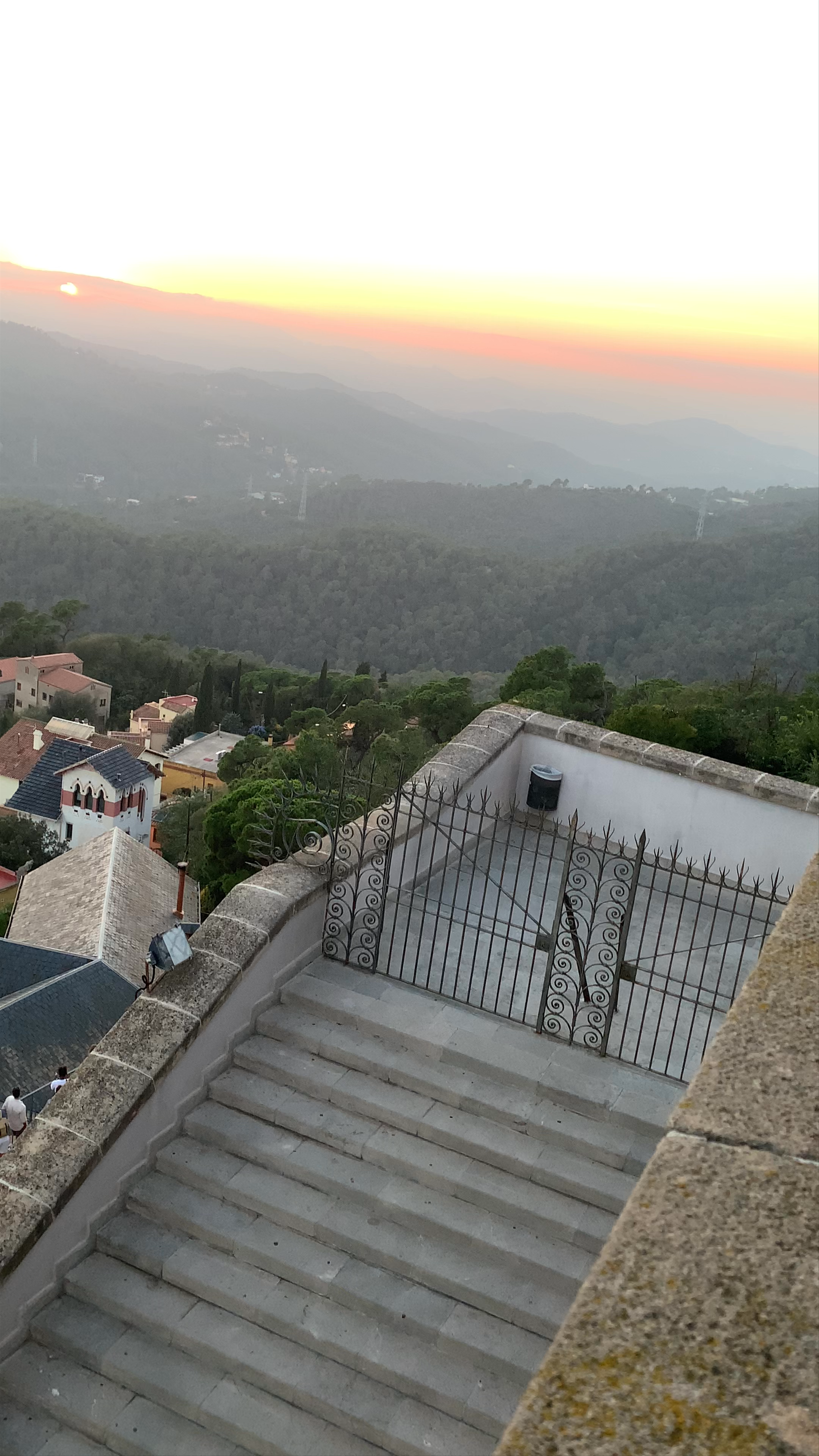 Tibidabo