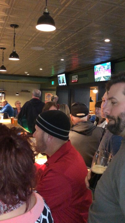 Shaughnessy's Irish Pub - Fun - Irish Pub Near Me - Syracuse, New York