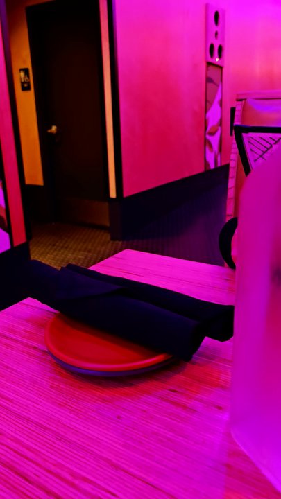 Bar Nico - Bars Near Me - Des Moines, Iowa