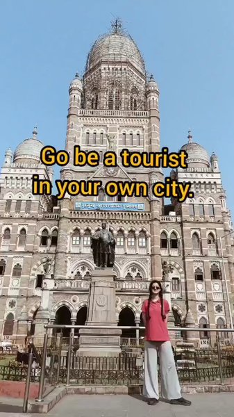 Photo of BMC Office Headquart