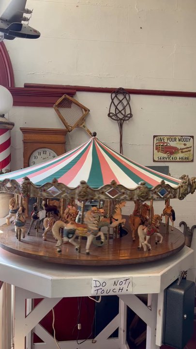 Brewster General Store - Grocery Near Me - Brewster, Massachusetts