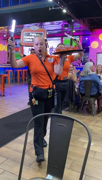 Los Mayitos - Chicken Wings Near Me - Stafford, Texas