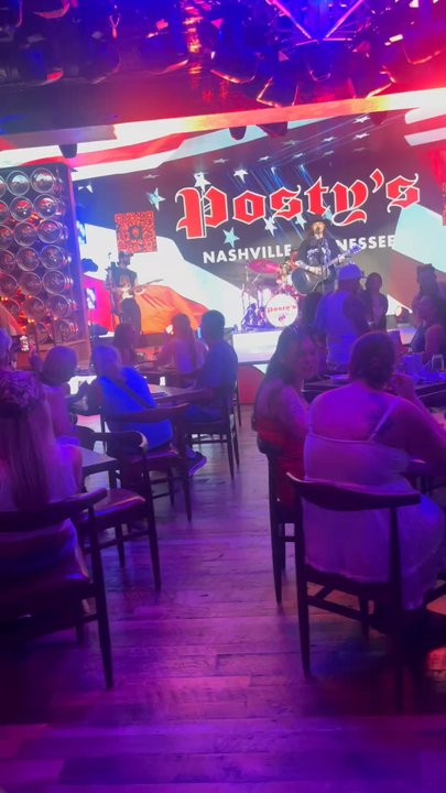 POSTY’S - Updated October 2025 - 44 Photos & 18 Reviews - 305 Broadway ...